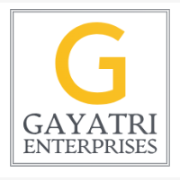 Gayatri Enterprises